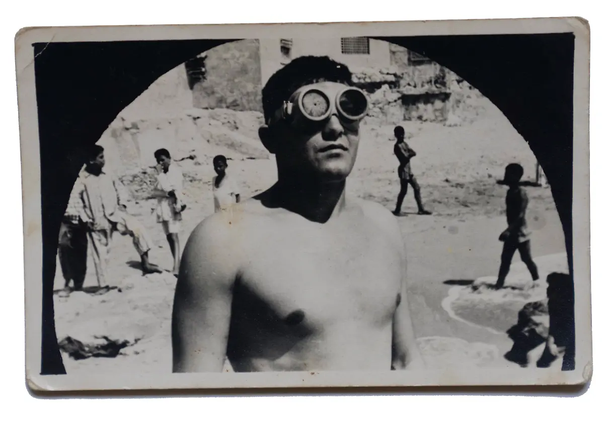 017-World-Press-Photo-Open-Format-Award-Mohamed-Mahdy