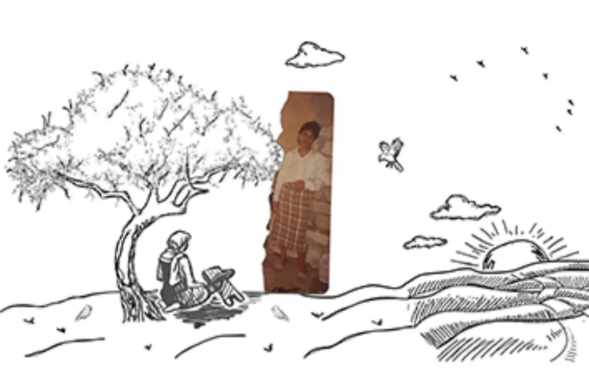 018-World-Press-Photo-Open-Format-Award-Mohamed-Mahdy