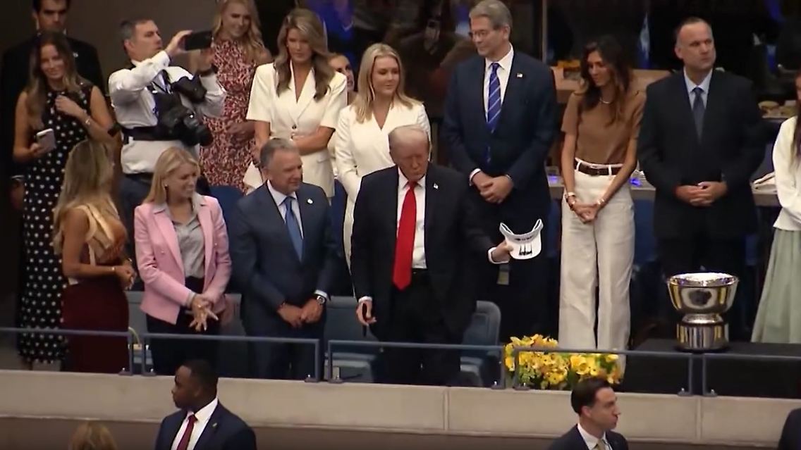 TrumpTennis.jpg
