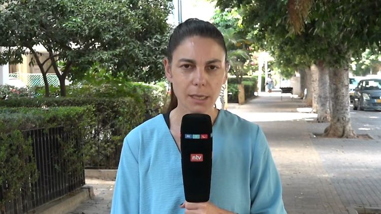 Screenshot 2025-09-08 120325.png