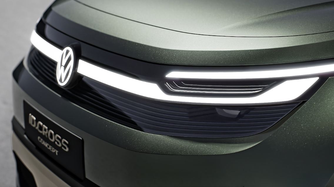 VW_ID_Cross_Concept_8.jpg