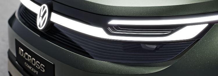 VW_ID_Cross_Concept_8.jpg