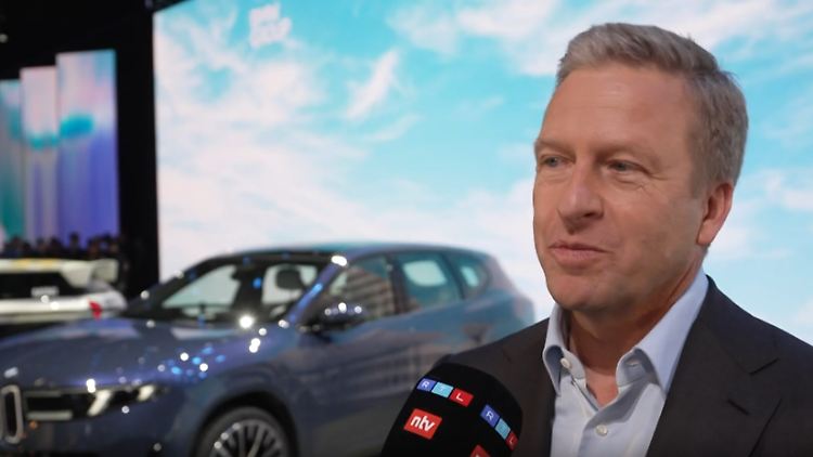 Screenshot 2025-09-08 122449.png