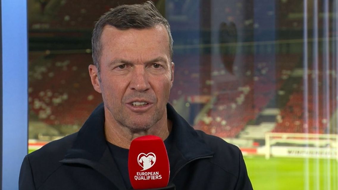 sport_Screenshot 2025-09-08 130502.jpg