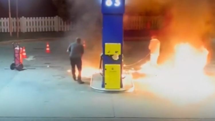 Screenshot 2025-09-08 130610.png