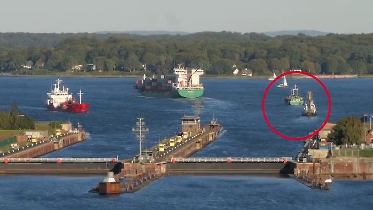 FrachterKiel.jpg
