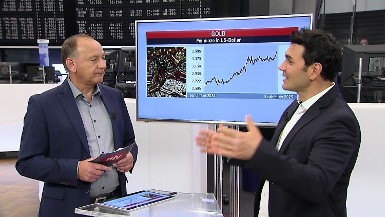 KoelnNews_326107467_1100.jpg