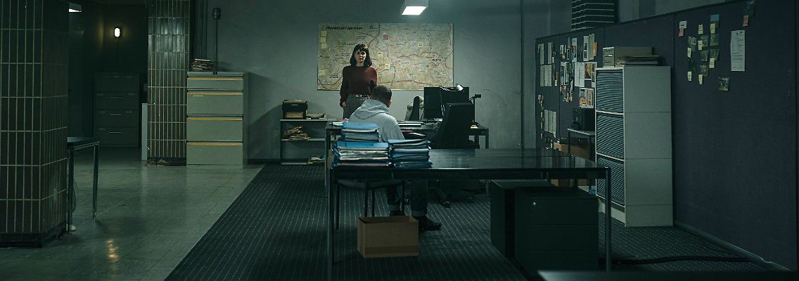 9_Tatort_Dunkelheit.jpg
