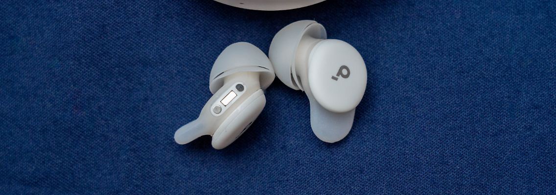 Soundcore Sleep A30 Test-2.jpg