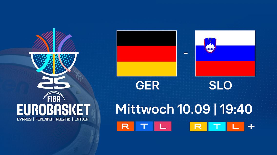 FIBA_SPIELEHINWEIS_16-9.png