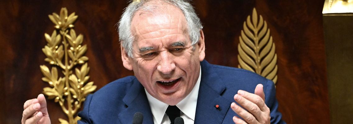 AFP__20250908__73RF46D__v1__HighRes__FrancePoliticsParliamentGoverment.jpg