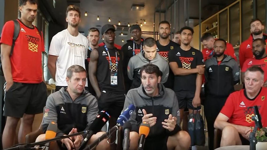 Basketballer_Statement.jpg