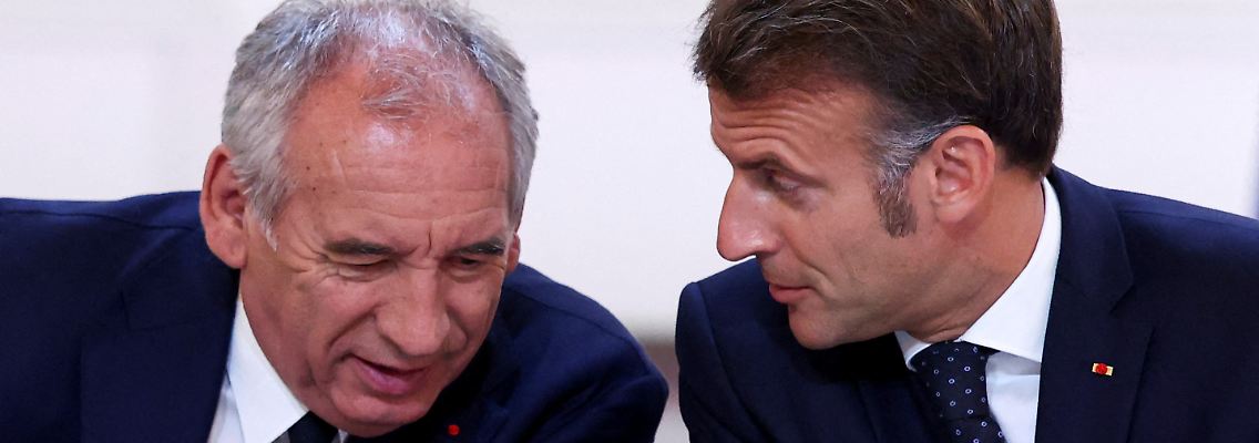 AFP__20250712__66M34A9__v1__HighRes__FranceOverseasNcaledoniaPolitics.jpg