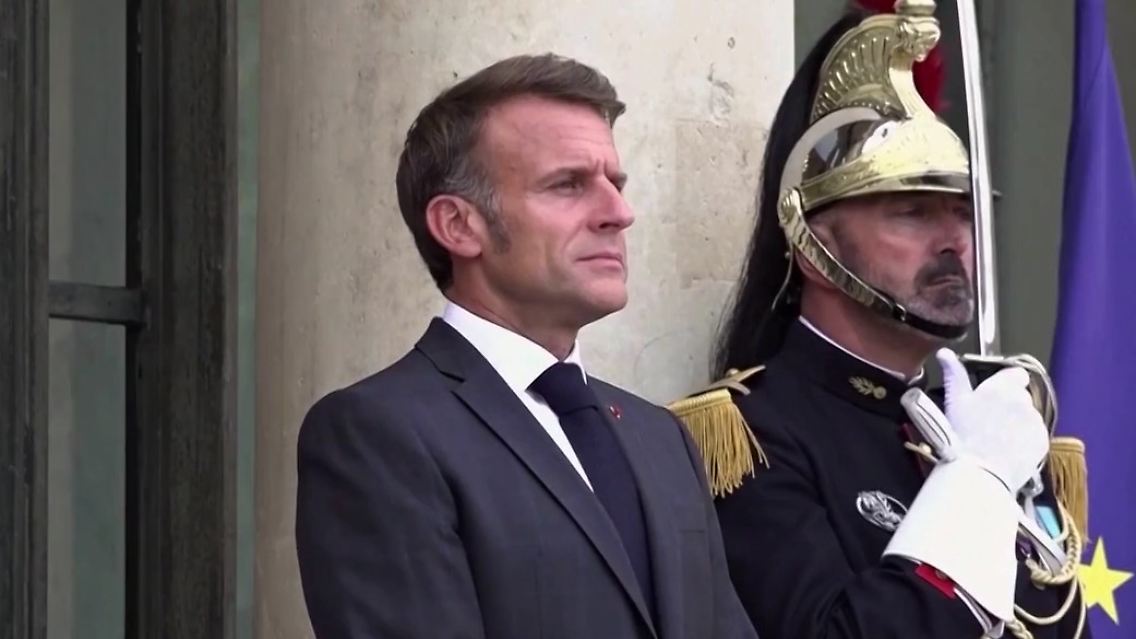 Macron.jpg