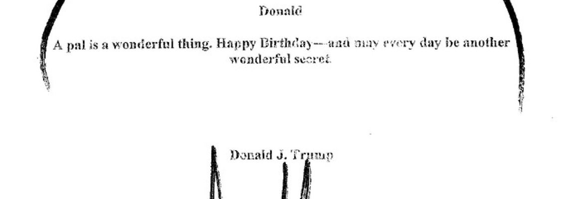 08trump-news-birthday-note-jumbo-v3.jpg