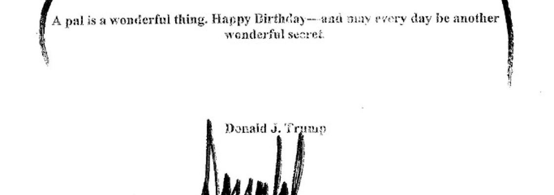 08trump-news-birthday-note-jumbo-v3.jpg
