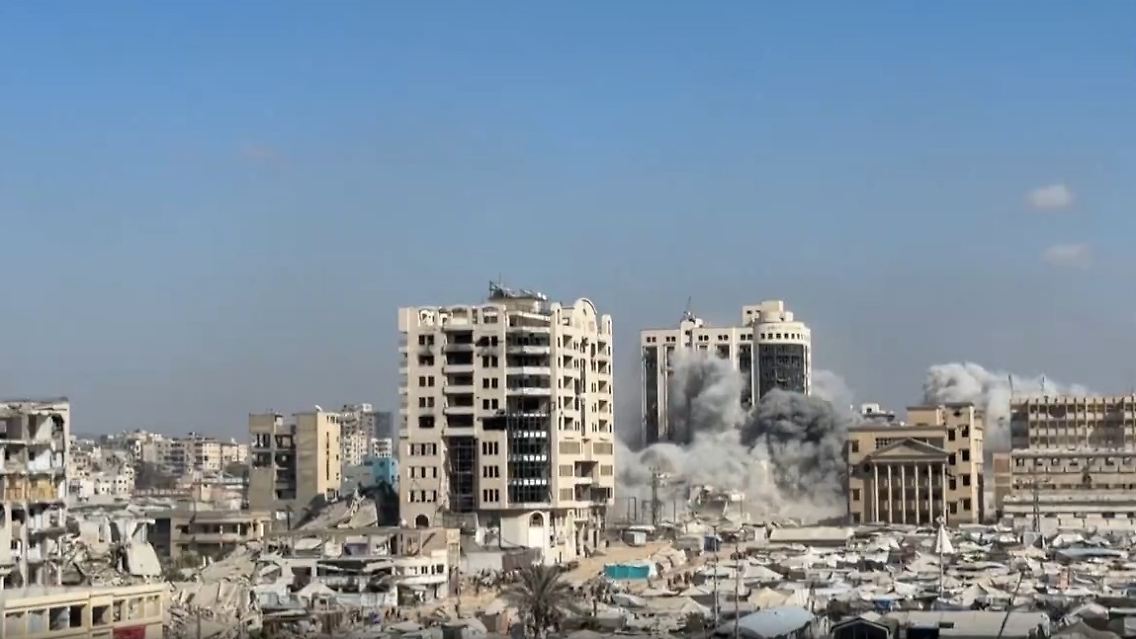 HochhausGaza.jpg
