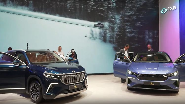 Screenshot 2025-09-09 075721.png