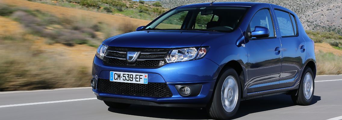 DaciaSandero161112.JPG