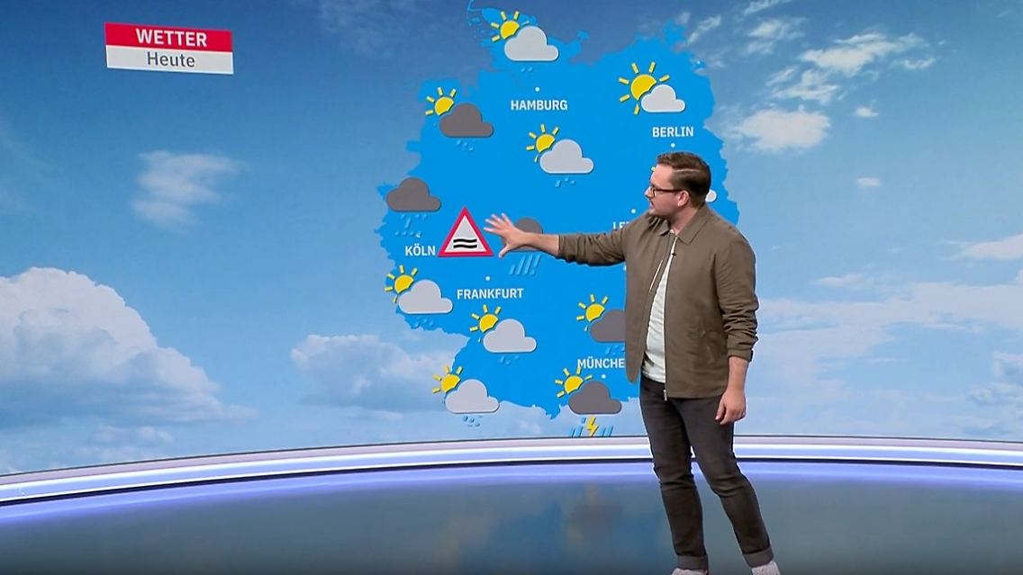 Wetter0909.jpg