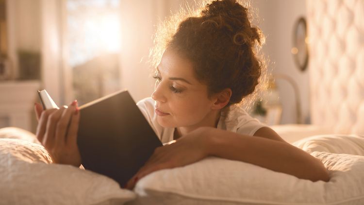 Krimigenuss abseits des Mainstreams – diese Autoren haben mehr Aufmerksamkeit verdient.