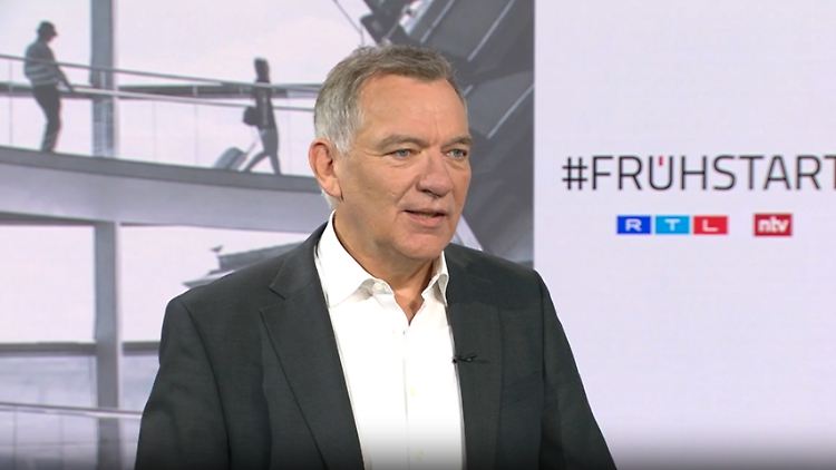 Screenshot 2025-09-09 094551.png