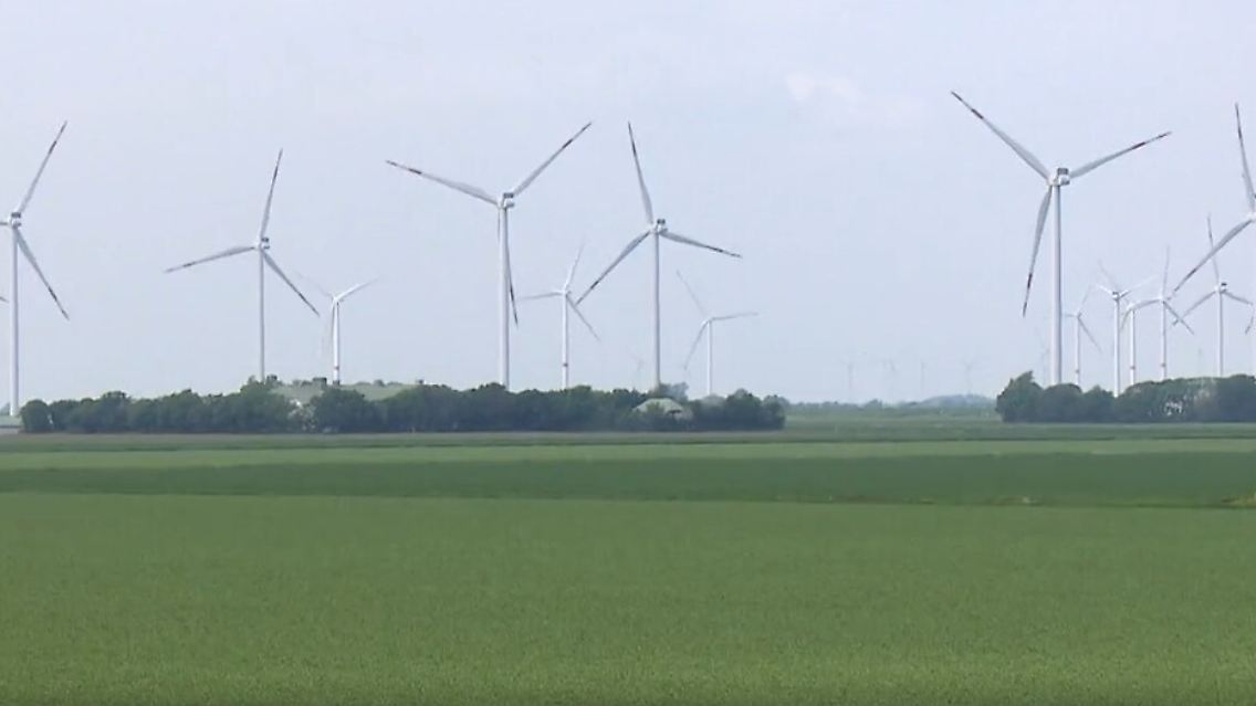 Windkraft.png