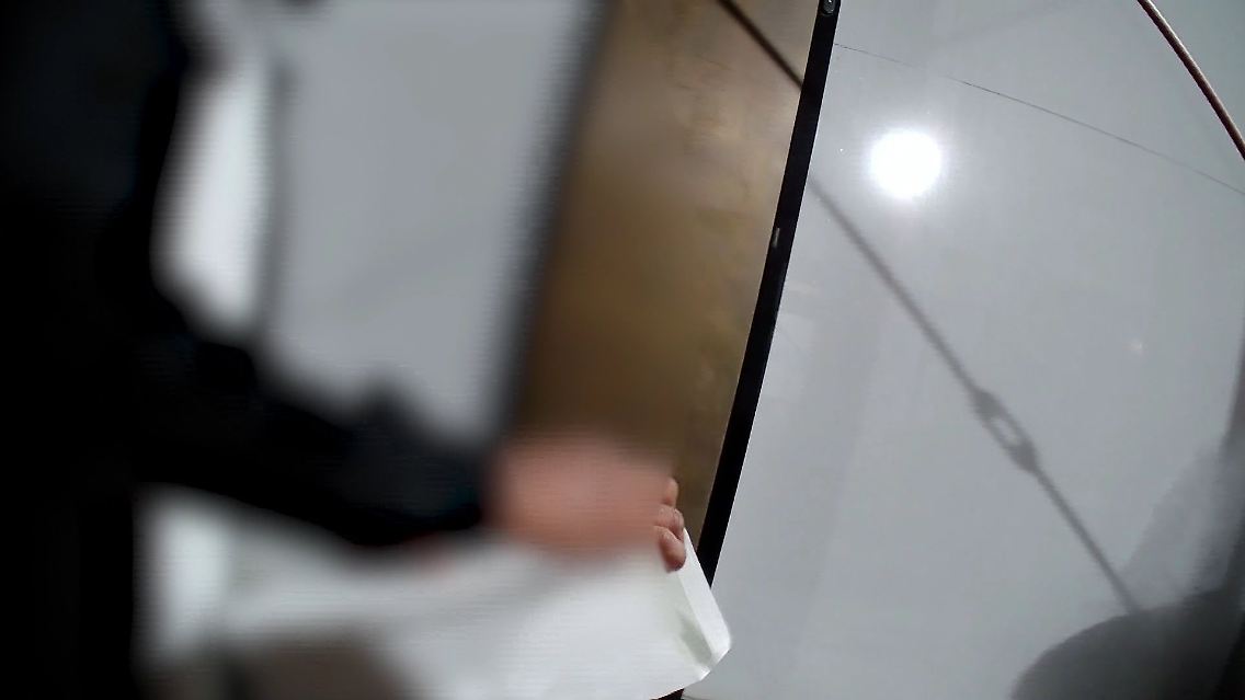 KoelnNews_326156225_350.jpg