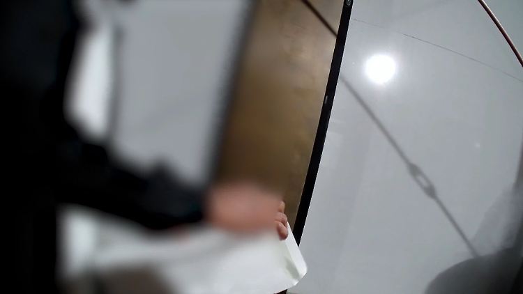 KoelnNews_326156225_350.jpg