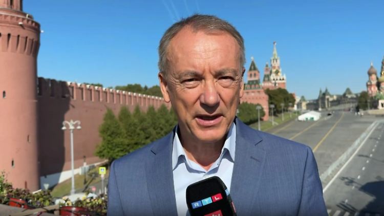 Screenshot 2025-09-09 112354.png