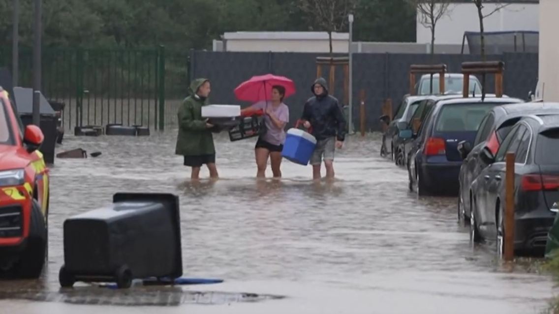 Regen_NRW.jpg