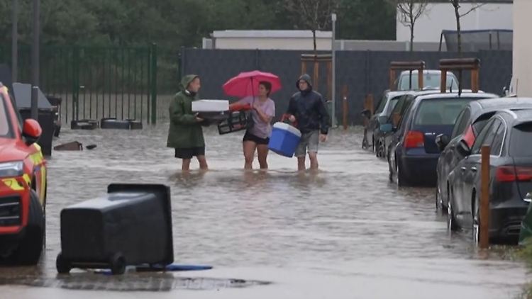 Regen_NRW.jpg