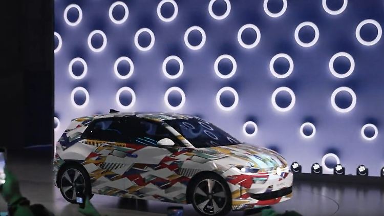 polo.jpg