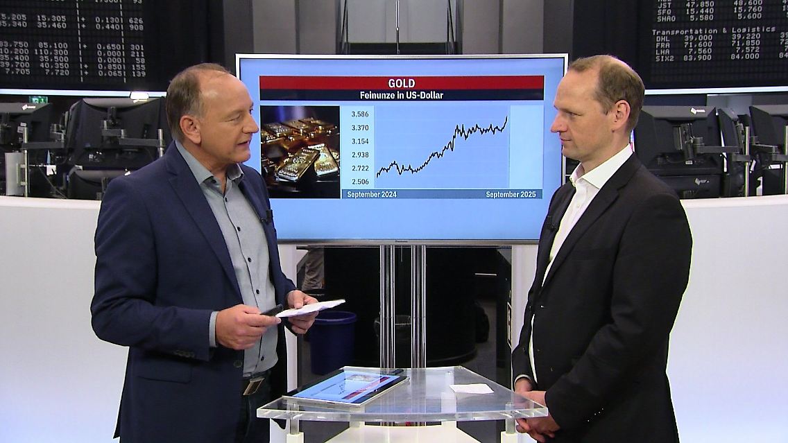 KoelnNews_326172027_450.jpg