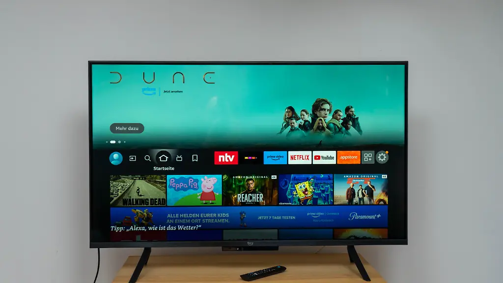 Amazon-Fire-TV-Omni-QLED-Test-1-von-3