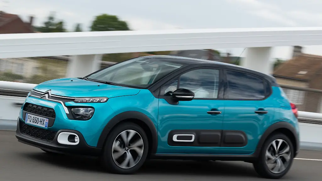 Citroen-C3-MY2021-1