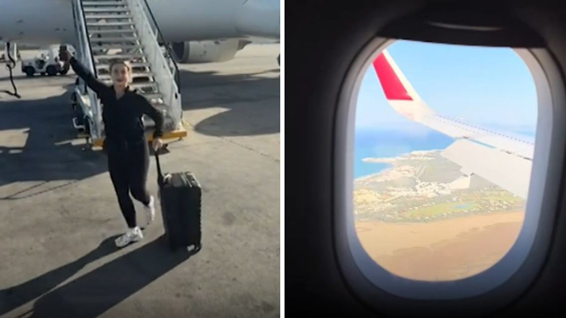 Tunis.jpg