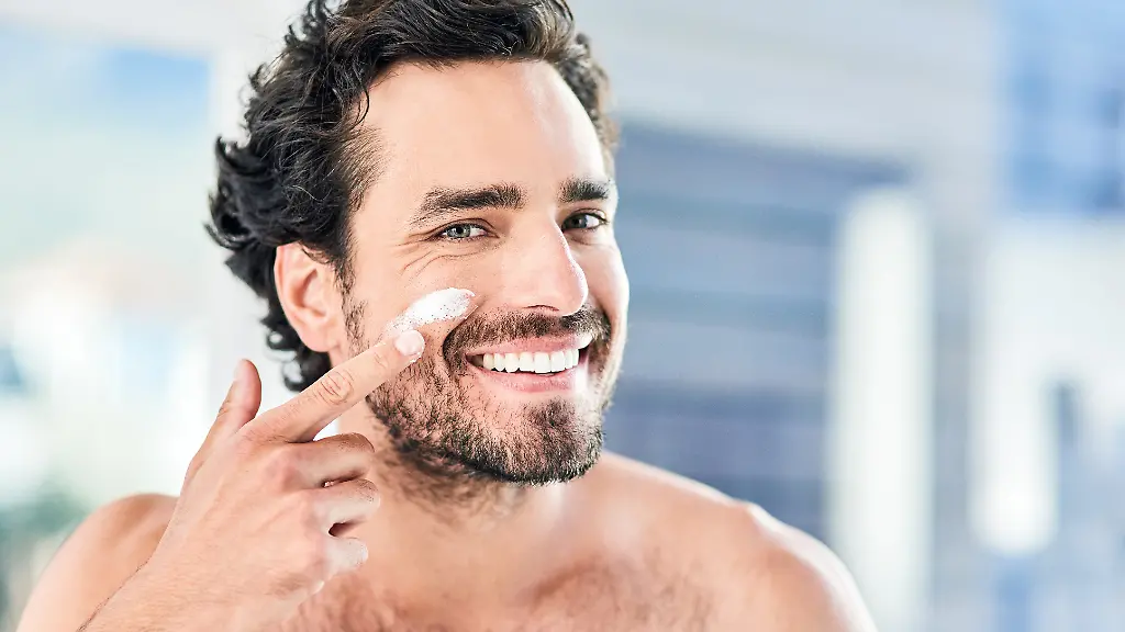 Hautpflegeroutine-fuer-Maenner-Das-sind-die-wichtigsten-Schritte-im-Ueberblick