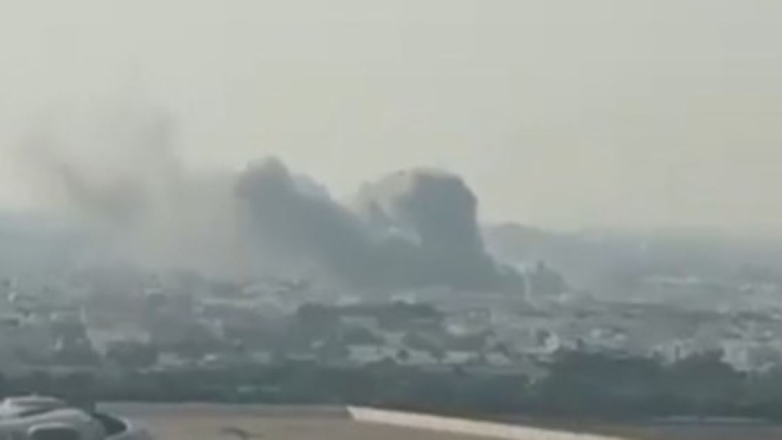 Katar_Israel-Angriff.jpg