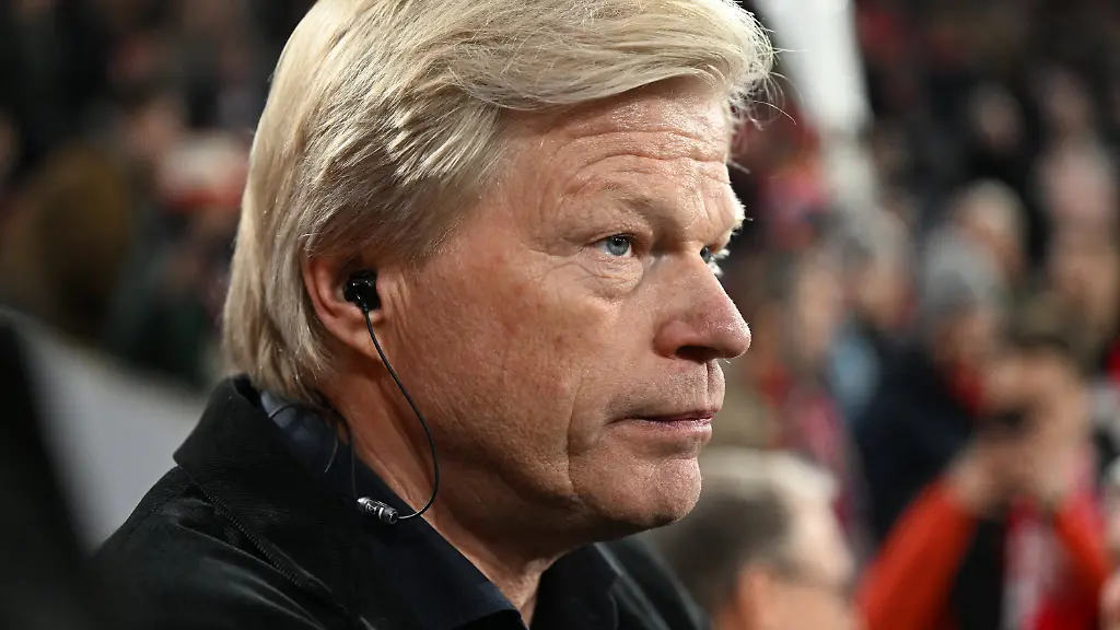 9a25043c2bb95987d0184f9abba3dfde