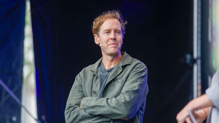 imago833096884.jpg