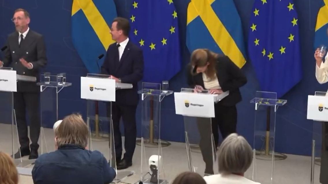 Schweden_Gesundheitsministerin.jpg