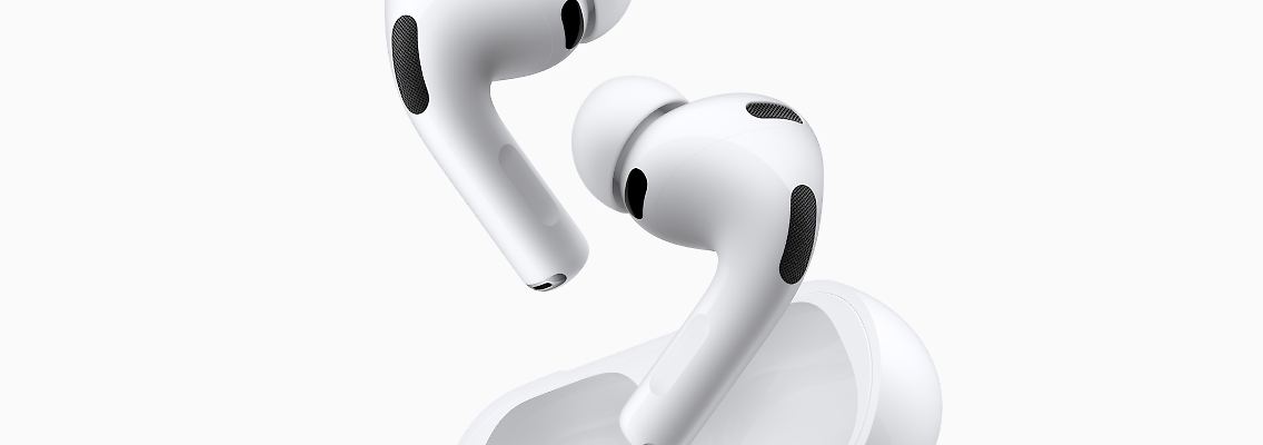 Apple-AirPods-Pro-3-hero-250909.jpg