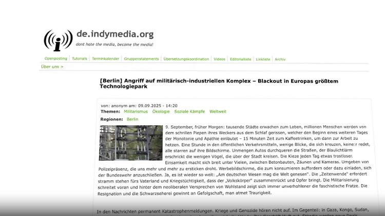 Screenshot 2025-09-10 074754.png