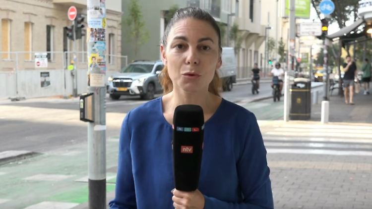 Screenshot 2025-09-10 080945.png