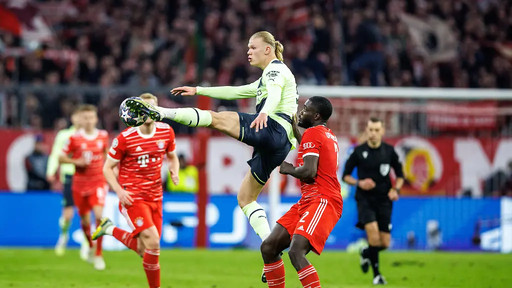 7f97ccb1b6ef51469a1261b39cf5fc16