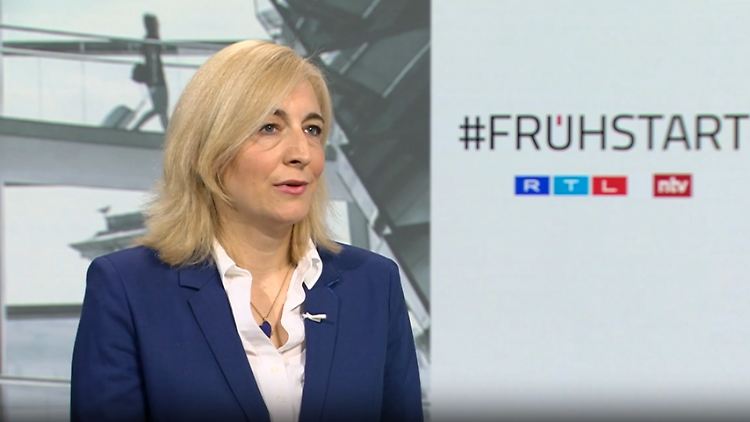 Screenshot 2025-09-10 090355.png