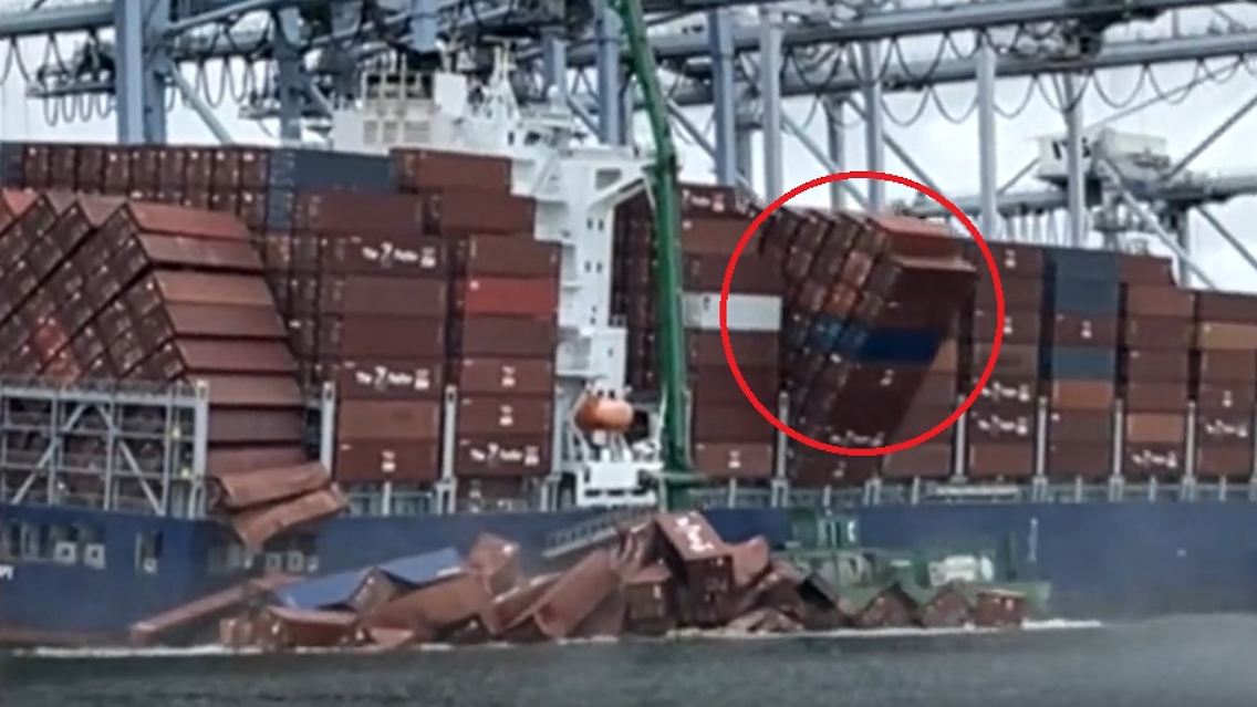 Container.jpg