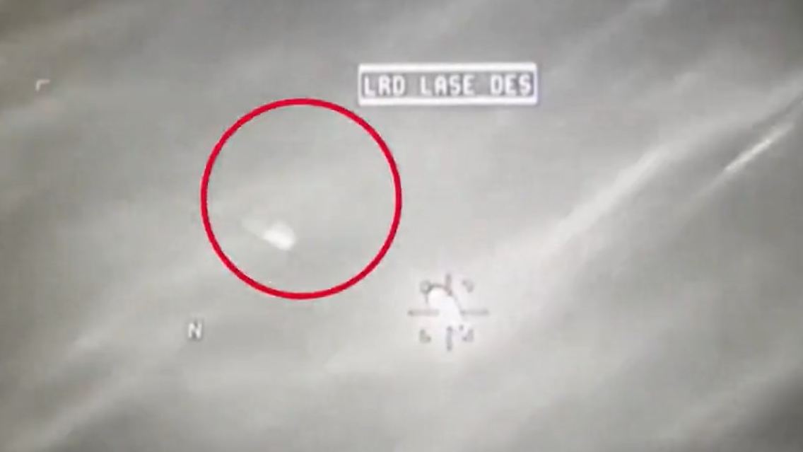 ufo_Screenshot 2025-09-10 104204.jpg