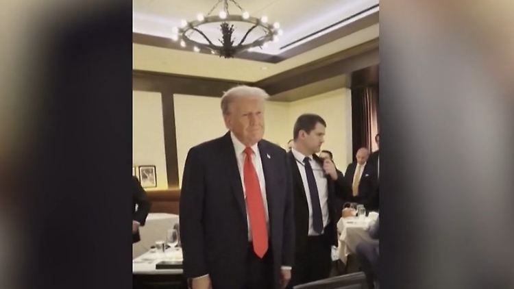 trump_Screenshot 2025-09-10 114709.jpg